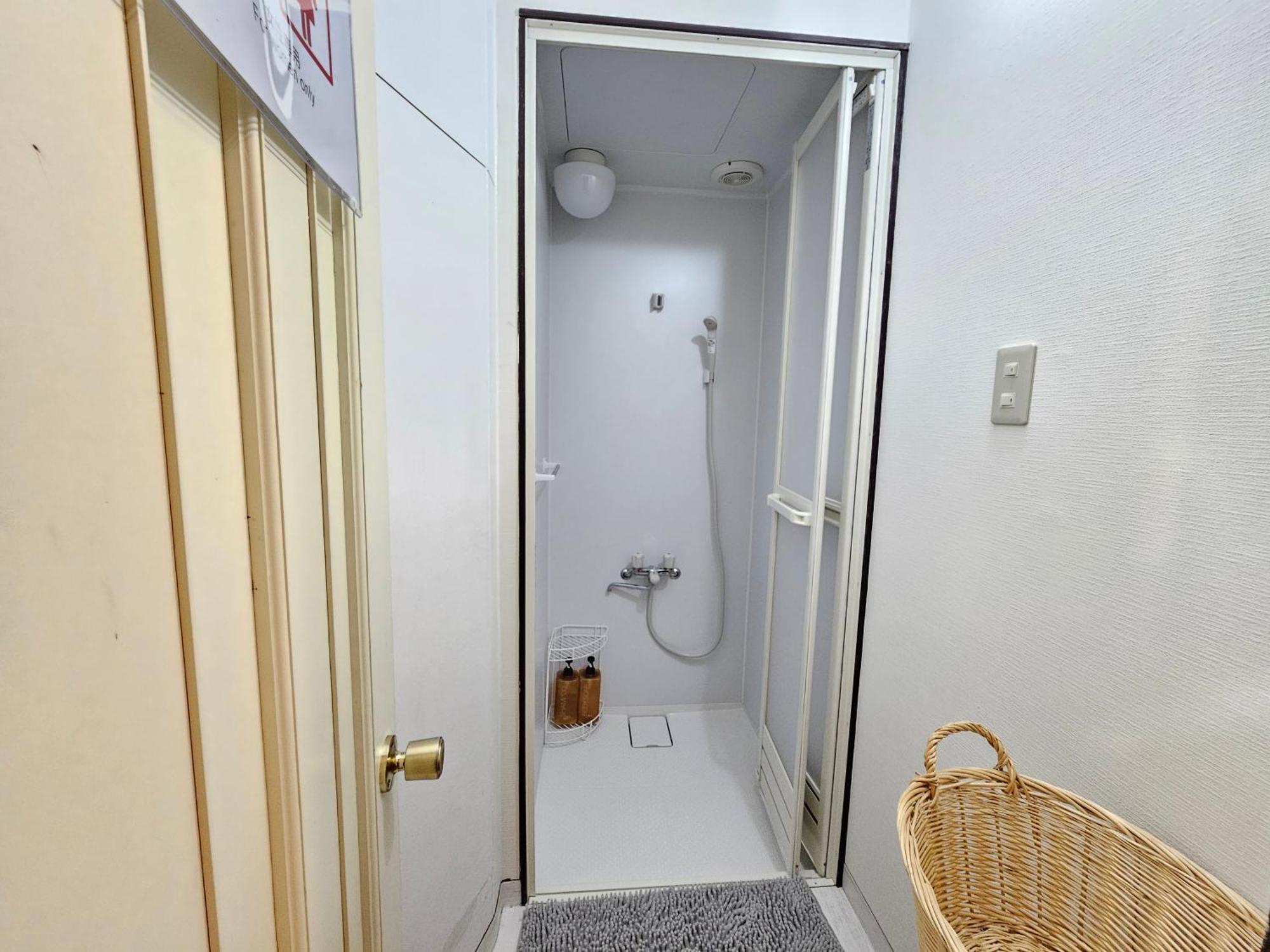White House ホワイト ハウス Hotell Shimukappu Eksteriør bilde